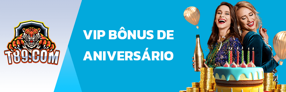 tipos de apostas bet365 melhor tipo de aposta